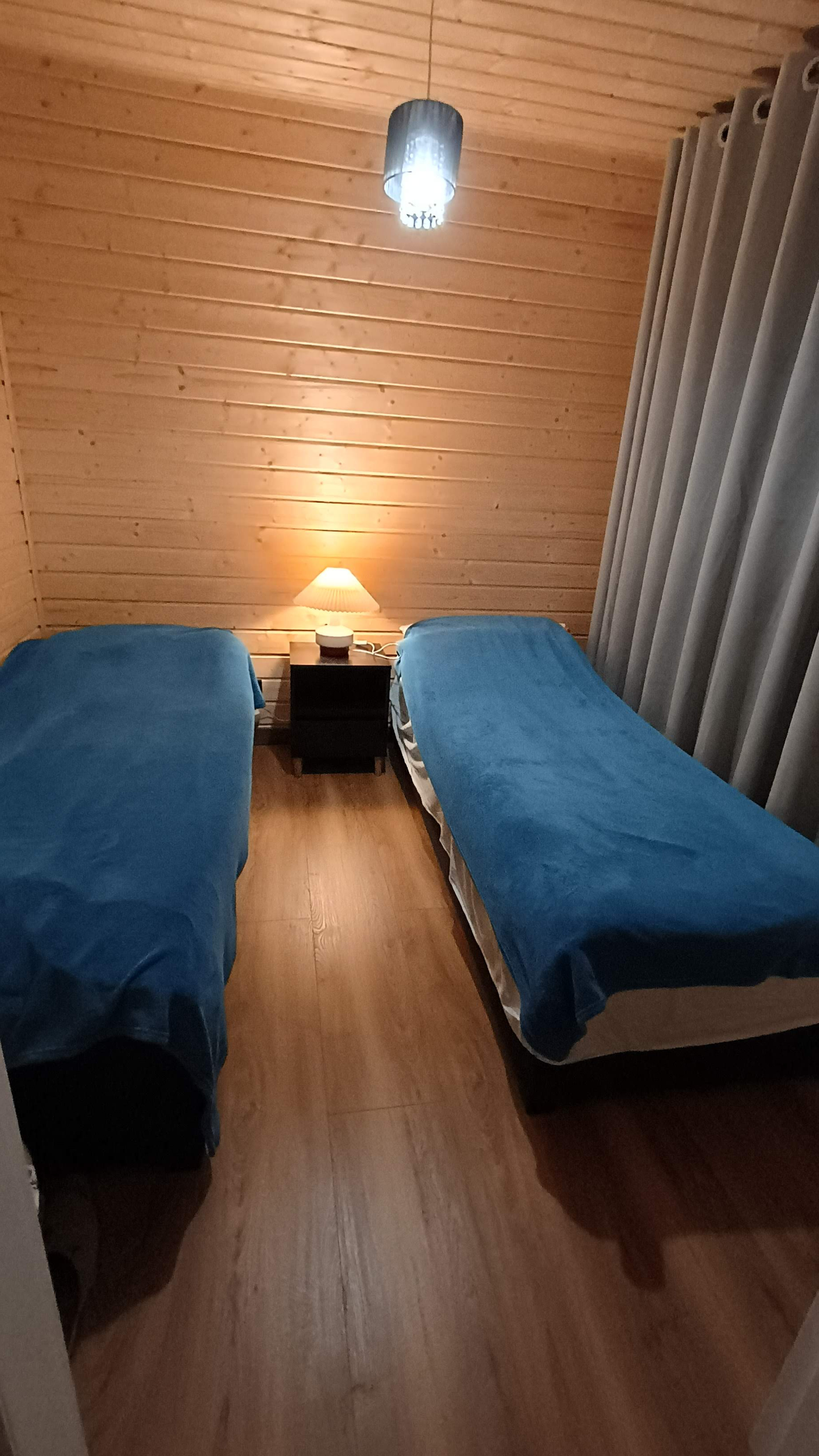 Zdjęcie 21